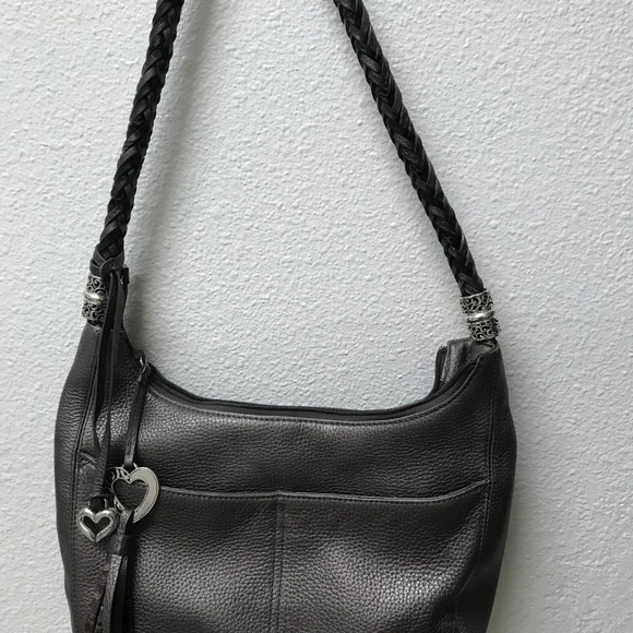 Brighton Purse - Picture 1 of 3